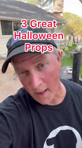 Fake Halloween Meat Props