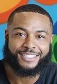 Artist re-creates Dak Prescott mural that was defaced for display at Fort  Worth mall