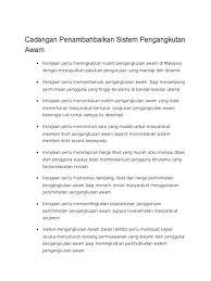 Konsep,jenis, kepentingan, masalah & cadangan kurangkan masalah pengangkutan awam. Cadangan Mengurangkan Masalah Pengangkutan Awam Karangan Kepentingan Pengangkutan Awam Berbanding Dengan Pengangkutan Awam Lain Pengangkutan Lrt Lebih Selesa Kerana Berhawa Dingin Dan Kerusi Penumpangnya Juga Berkhusyen Alarm