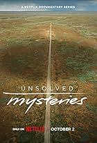 America's 60 Greatest Unsolved Mysteries and Crimes (TV Series 2010– ) -  IMDb