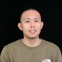 Richard Bae Email & Phone Number