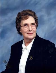 Obituary information for Barbara L. Juergens