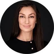 Image result for Chloé réédition