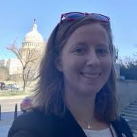 Lesley Rich Email & Phone Number