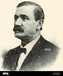 Arnot' hi-res stock photography and images