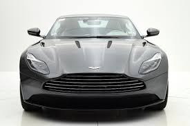 Image result for Magnetic Silver 2017 Aston Martin