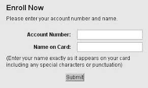 There are so many exclusive offers that are lying for the customers. How To Use Nordstrom Card Online Access Kudospayments Com