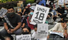 Images for malaysiakini bm terkini. Rsy6xxkop6s7cm