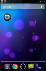 Access any website with a . Wifi Hotspot Application Apk Download For Android