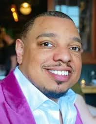 Judson Lynn Turner Obituary (2025)