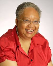 Dr. Bev Browning's accepts position with eCivis, Inc.! -- Dr. Beverly A.  Browning