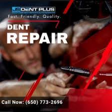 What about picture earlier mentioned? Best Mobile Dent Repair Near Me July 2021 Find Nearby Mobile Dent Repair Reviews Yelp