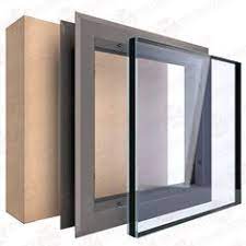 Door lite insert kits is the breadth of the adapted attic vents. 31 Lite And Louver Door Inserts Ideas Doors Insert Window Inserts