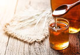 From the selection on alibaba.com can increase the strength of baked goods, helping them to rise and sustain the shelf life of the finished syrup agave. 27 Things To Never Buy At Walmart According To Experts And Consumers