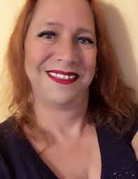 Cherisse Edmister Obituary