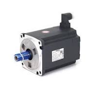 1FL6094-1AC61-2LA1 SIEMENS SIMOTICS S-1FL6 Original Brand New - Turll