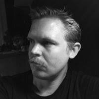 Niema Hassan Taha Alhessen