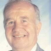 Maricle Family Obituaries