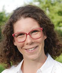 Team : Bundeshandelsakademie Gmunden