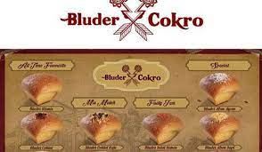 Ini adalah kegiatan di pabrik pembuatan roti khas madiun bluder cokro. Bluder Cokro Madiun Fresh Home Facebook