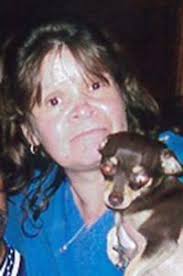 Obituaries (Sept. 24)