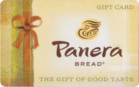 Allow 1 to 2 business days for processing. Toast Gift Card Balance Online