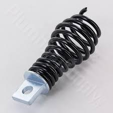 It makes cooking easier, faster, and much more enjoyable. General Wire Cutter Head Options For Drain Cleaning Tools