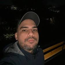 Freddy Lugo (@FreduchoMan)