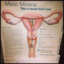 Pin On Ob Gyn Resources
