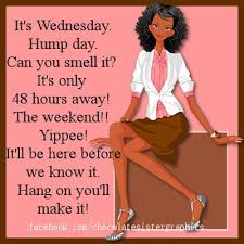 Today in this post, i have shared different kinds of friend, today i'm sharing some african american good morning images with you. Wednesday Fall Good Morning African American Images And Quotes Quotes Nordicquote Com