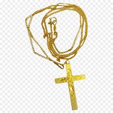 Christian Cross Png Download 998 998 Free Transparent Cross Png Download Cleanpng Kisspng Pikbest has 200 gold cross png design images templates for free.