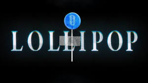 ¡disfruta ahora de candy crush! Take This Lollipop 2 Movie A Timely Scare For Deepfakes Era