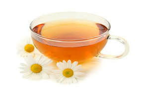 Kandungan teh bunga ini sangatlah dibutuhkan untuk mengendurkan pembuluh darah dan arteri. Kandungan Apigenin Dalam Teh Chamomile Bisa Menghambat Sel Kanker