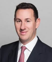 Startup Failures Have Risen 60% In The US This Year, But Why?