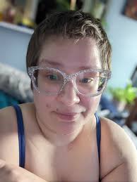 SF 2022 Comp A — The Cheesemonger Invitational