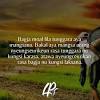Sebelum kita menuju contoh resensi novel bahasa sunda kita akan mempelajari sedikit mengenai cara meresensi suatu buku karna resensi yang baik setidaknya harus memiliki unsur unsur yang harus ada di dalam tulisan resensi yang kita buat diantaranya seperti. Https Encrypted Tbn0 Gstatic Com Images Q Tbn And9gcrnywqg022krrdjzuote8 Fy85zhukdhsln98emhle Usqp Cau