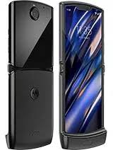 This method will not erase your mobile data. How To Hard Reset Motorola Razr 2019