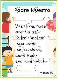 Juegos para memorizar la biblia editorial dinamica. Resultado De Imagen Para Rompecabezas Biblicos Para Imprimir Gratis Manualidades Biblicas Para Ninos Manualidades Cristianas Educacion Infantil
