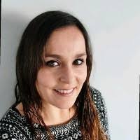 100+ "Ellis" profiles