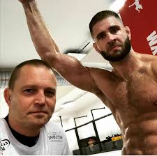 See more of jiří denisa procházka on facebook. Jiri Denisa Prochazka On Twitter Ok Rakic Ufc Do You Want A Title Fight So Take It I Ll Come For The Belt Anyway Stillready