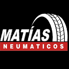 Gomería Matías