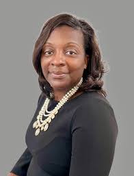 Devona Jones's Instagram, Twitter & Facebook