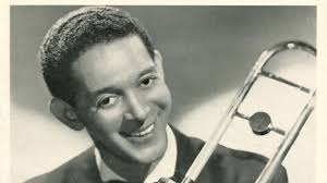 Remembering a Friend