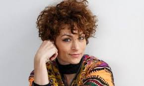 De herhalingen van dunya & desie worden sinds 2010 uitgezonden door de ntr, de opvolger van de nps. Who Is Eva Van De Wijdeven Dating Eva Van De Wijdeven Boyfriend Husband