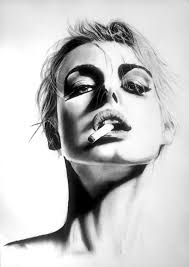 Thème de la photo : 1001 Idees De Dessin Triste Et Comment Exprimer Ses Emotions A Travers L Art