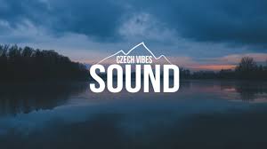 Dj Quads So Proud Youtube