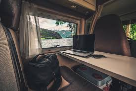 How do you get wifi in a camper. Everything You Need To Know About Wifi For Your Rv