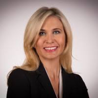 22300+ "Pool's" profiles