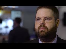 Wellhead Integrity and Monitoring