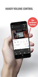 Airscreen is the most advanced wireless streaming receiver for airplay, cast, miracast*, and dlna. Tubio Videos De Web A Tv Chromecast Airplay Apk Mod